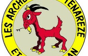 C'est la rentrée !!!?